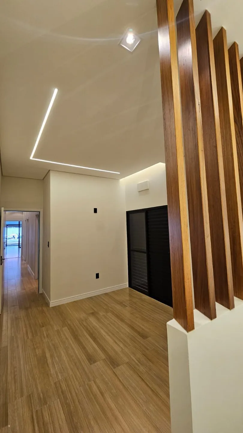 Casa, 3 quartos, 100 m² - Foto 15