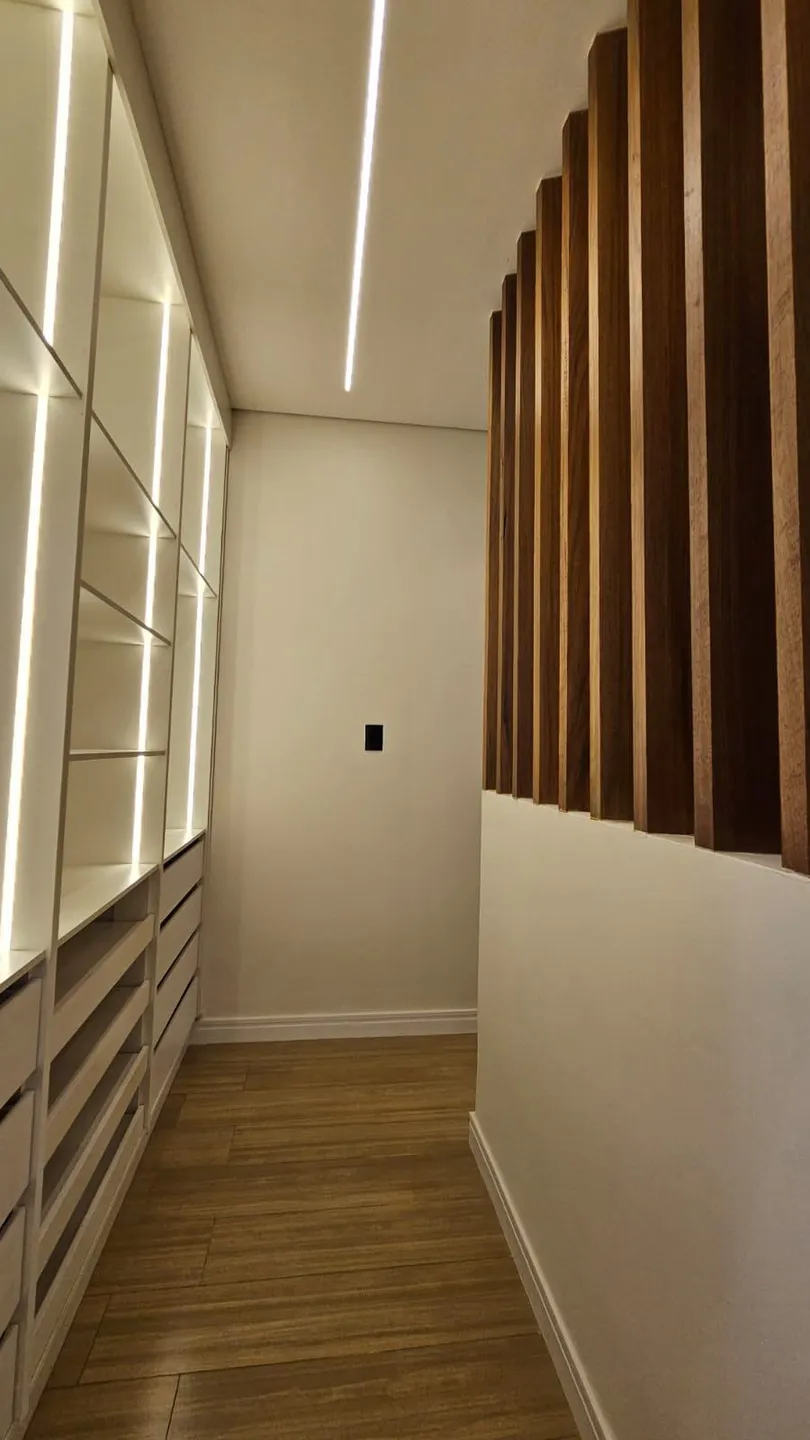 Casa, 3 quartos, 100 m² - Foto 16