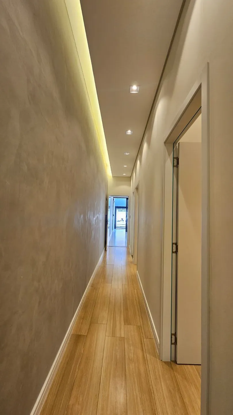 Casa, 3 quartos, 100 m² - Foto 18