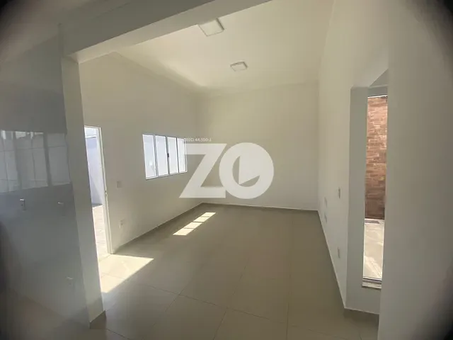 Casa 3 quartos e 2 banheiros, à venda, no bairro Vila Souto em Bauru