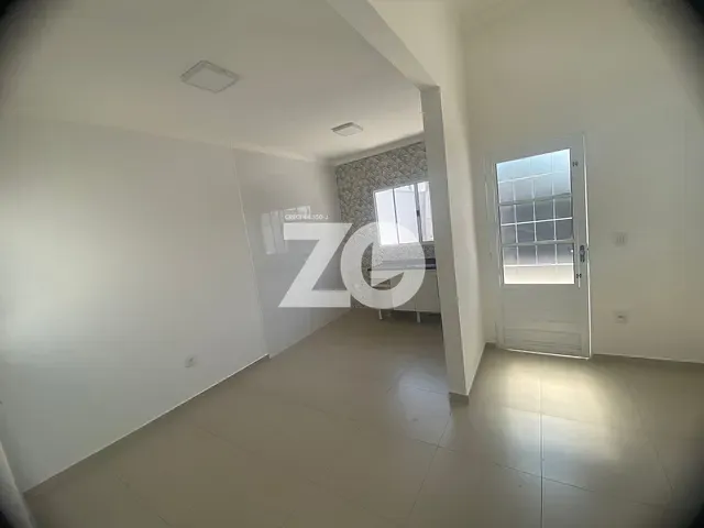 Casa 3 quartos e 2 banheiros, à venda, no bairro Vila Souto em Bauru
