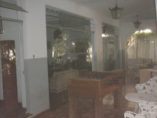 Casa à venda 4 Quartos, 4 Suites, 6 Vagas, 608M², Centro, São Caetano do Sul - SP