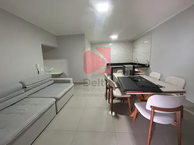 Casa 2 quartos e 2 banheiros, à venda, no bairro Jardim Rosim em Pirassununga