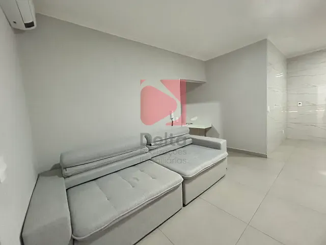 Casa 2 quartos e 2 banheiros, à venda, no bairro Jardim Rosim em Pirassununga