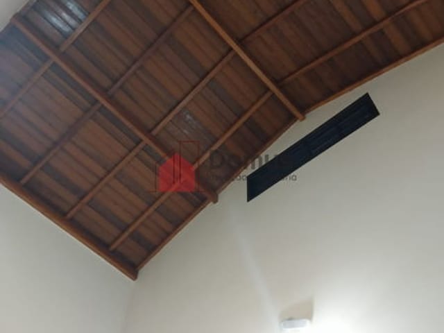 Casa com 407m², à venda, no bairro Residencial D'Napoli em Taubaté