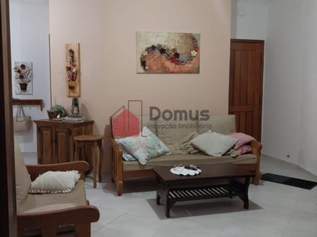 Casa com 407m², à venda, no bairro Residencial D'Napoli em Taubaté