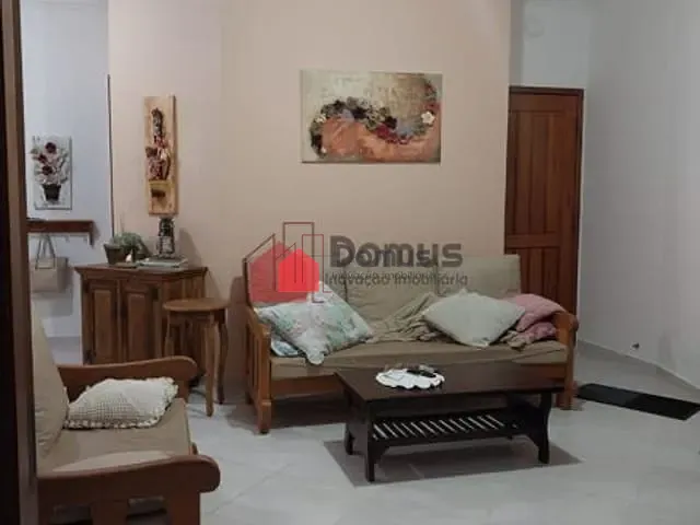 Casa com 407m², à venda, no bairro Residencial D'Napoli em Taubaté
