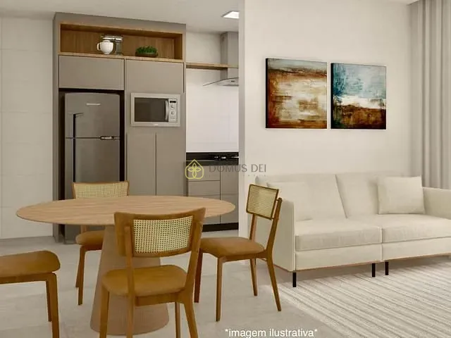Casa 2 quartos e 2 banheiros, à venda, no bairro Varjão em Pinheiral