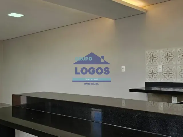 Casa 2 quartos e 2 banheiros, à venda, no bairro Petrópolis em João Monlevade
