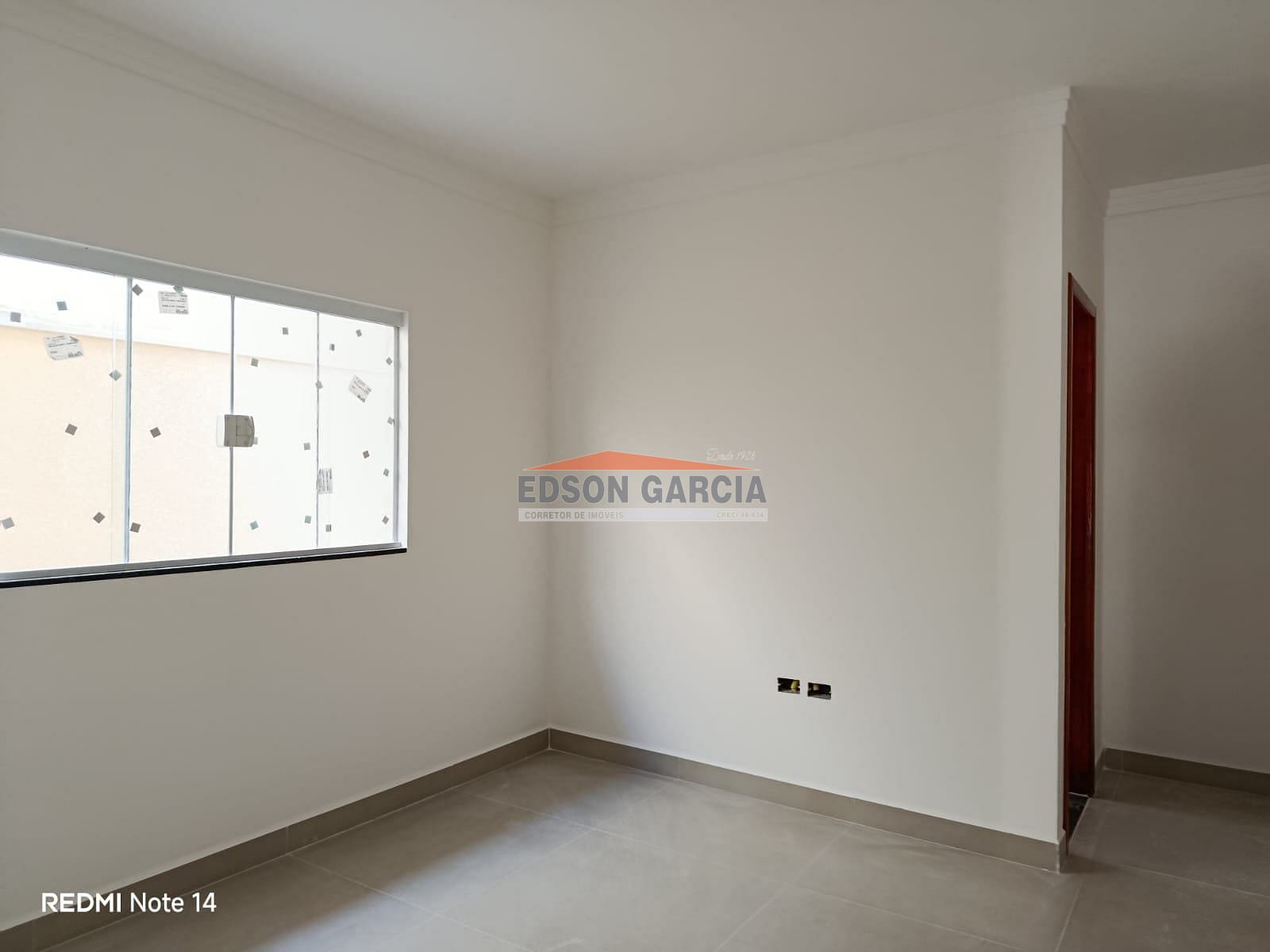Casa, 2 quartos, 90 m² - Foto 11