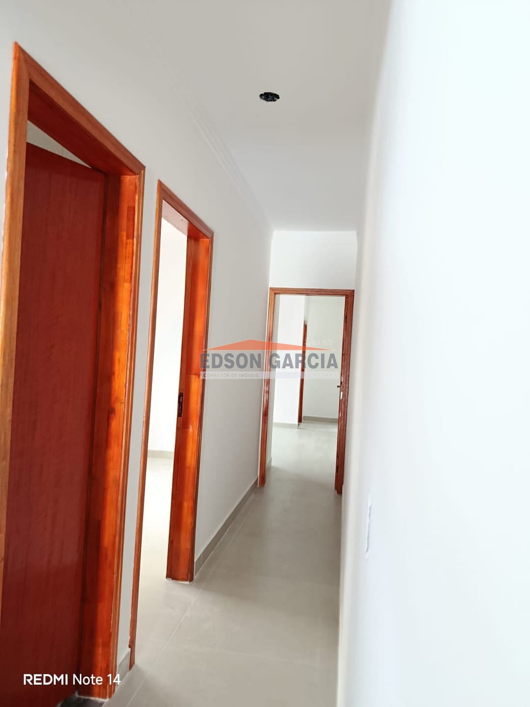 Casa, 2 quartos, 90 m² - Foto 8