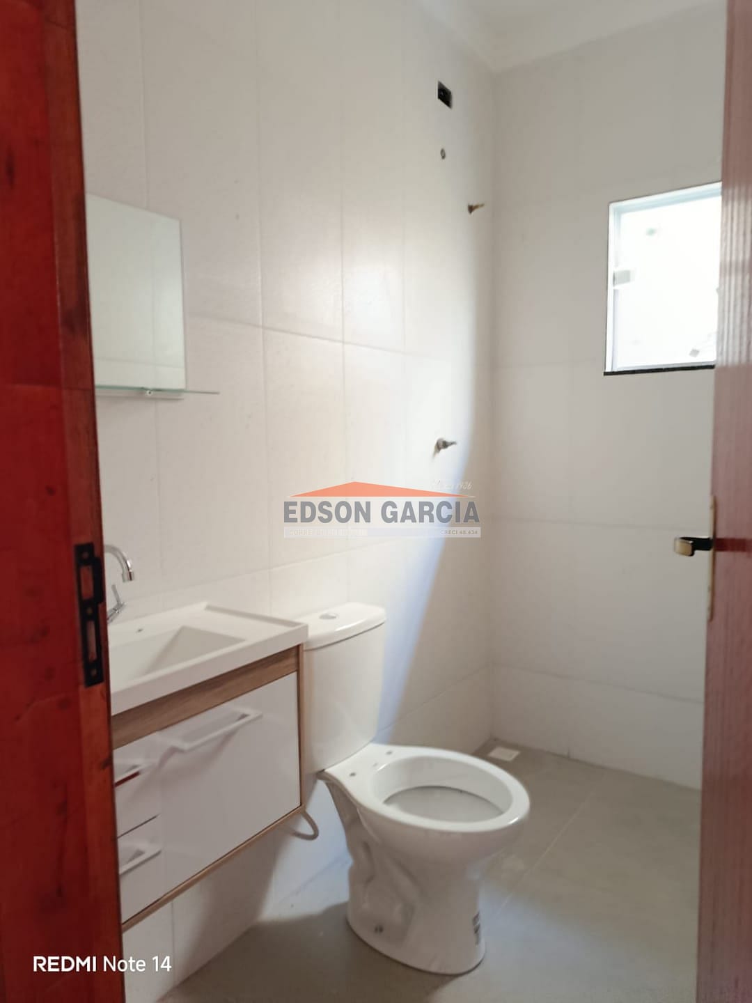 Casa, 2 quartos, 90 m² - Foto 12