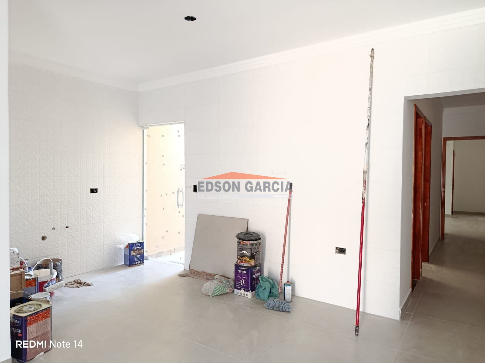 Casa, 2 quartos, 90 m² - Foto 7