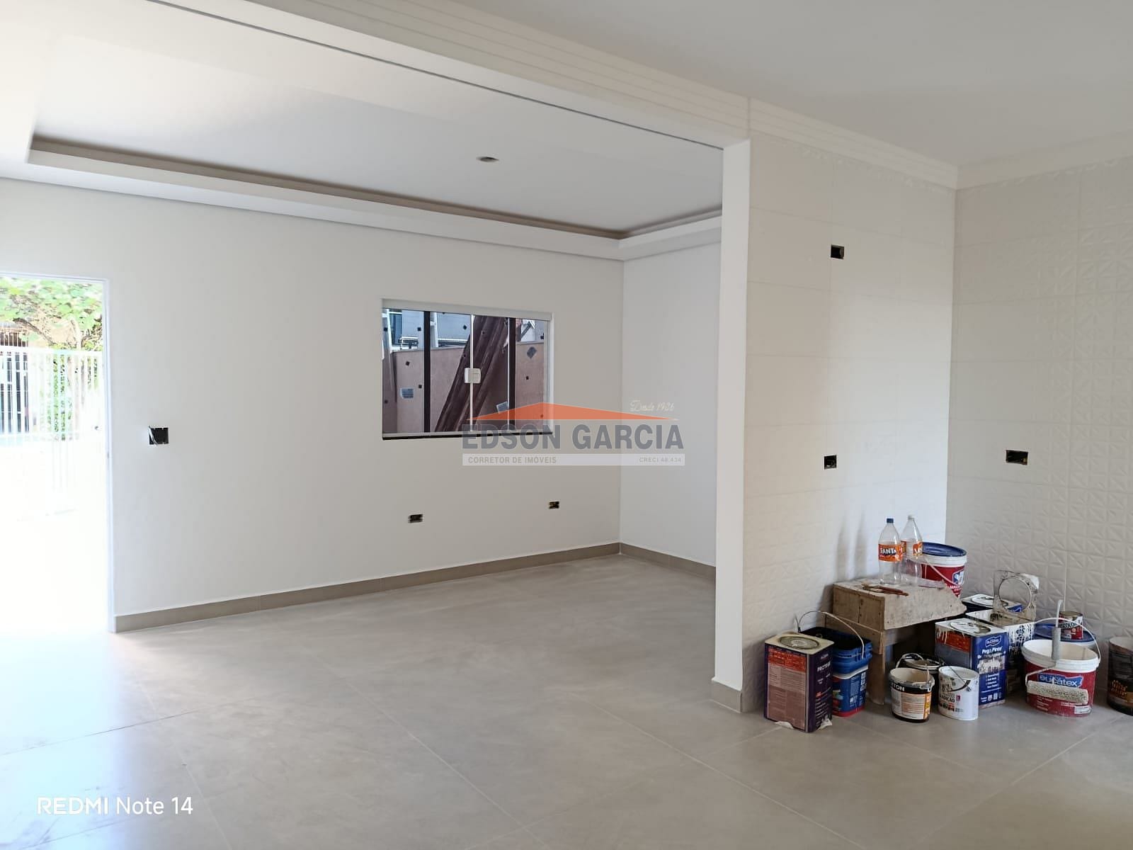 Casa, 2 quartos, 90 m² - Foto 6