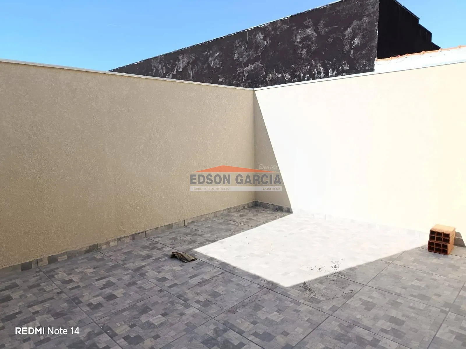 Casa, 2 quartos, 90 m² - Foto 13