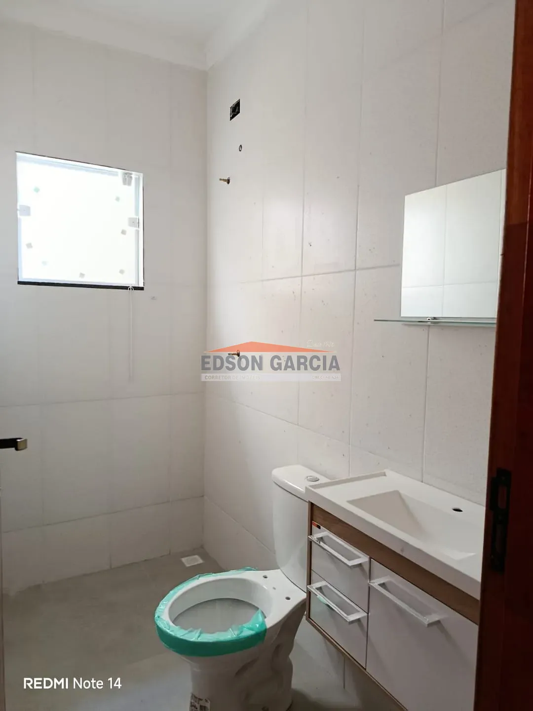 Casa, 2 quartos, 90 m² - Foto 9