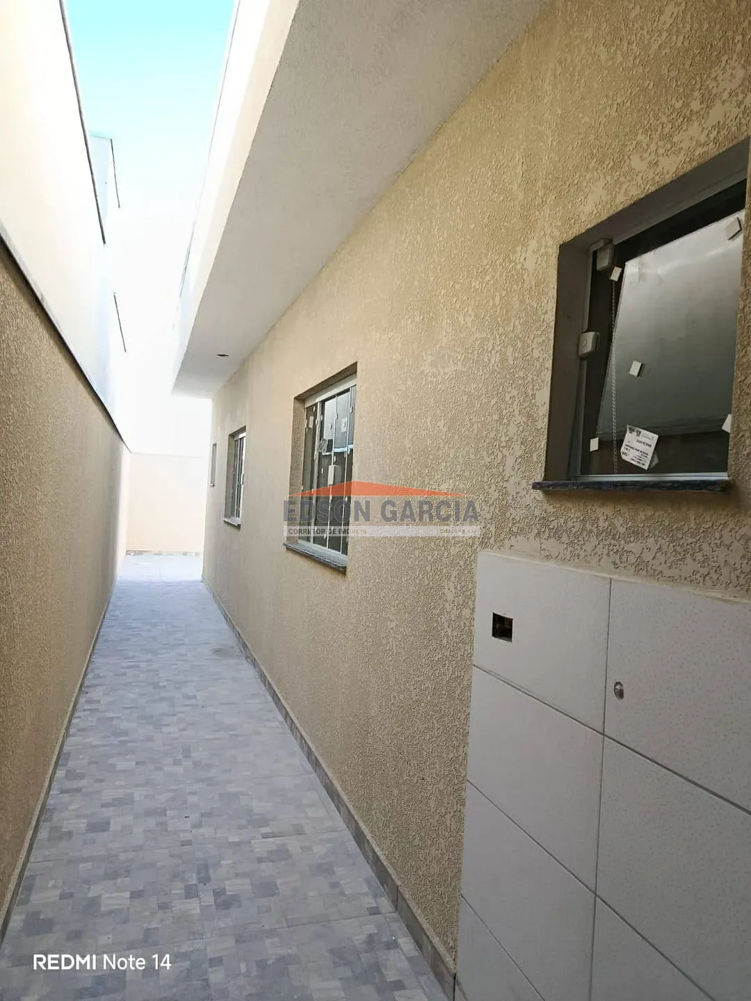 Casa, 2 quartos, 90 m² - Foto 14