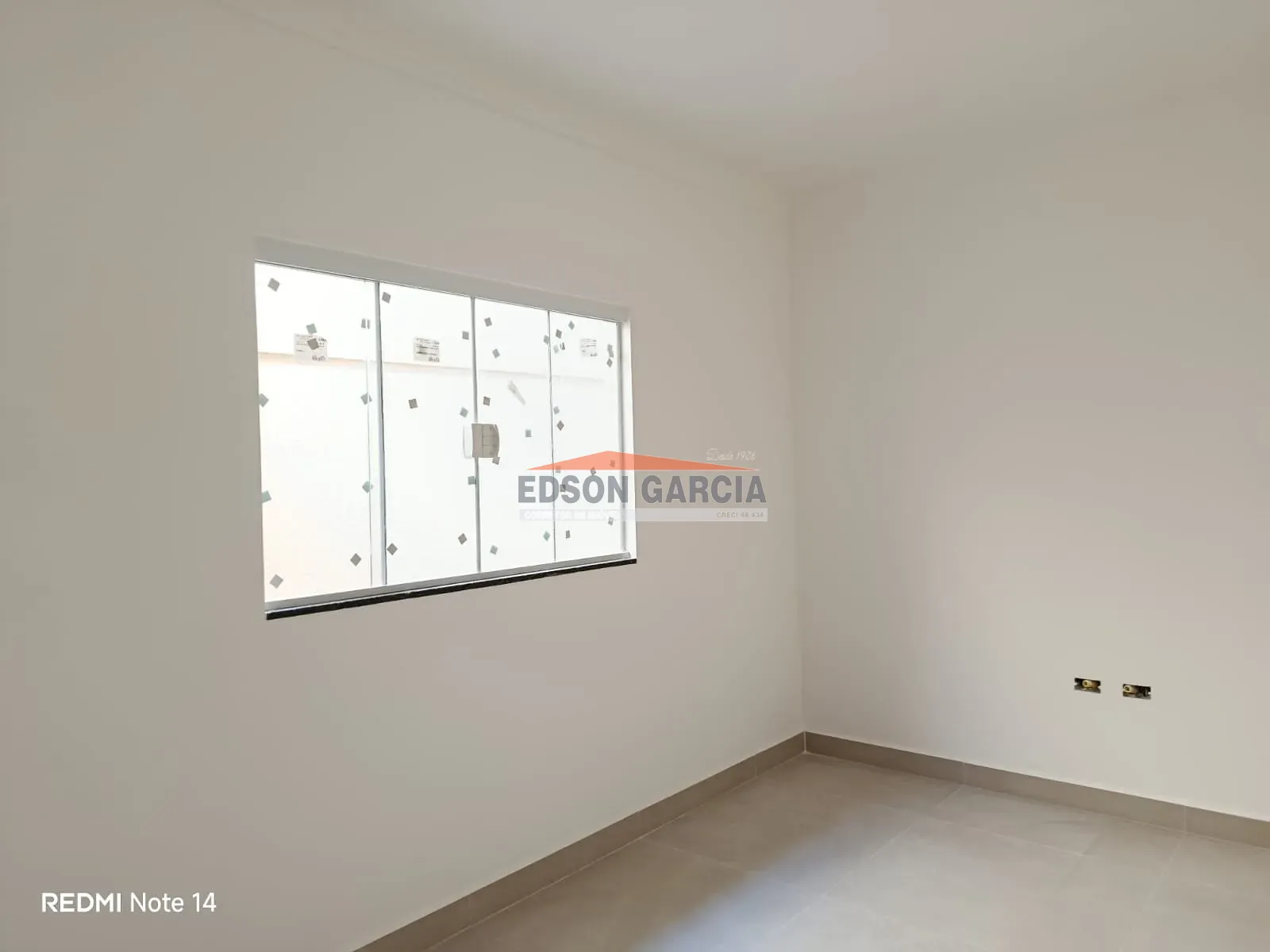 Casa, 2 quartos, 90 m² - Foto 10