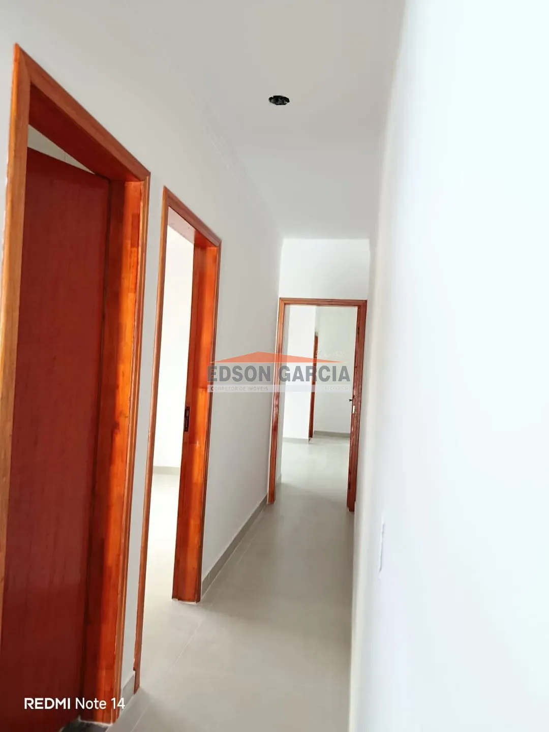 Casa, 2 quartos, 90 m² - Foto 8