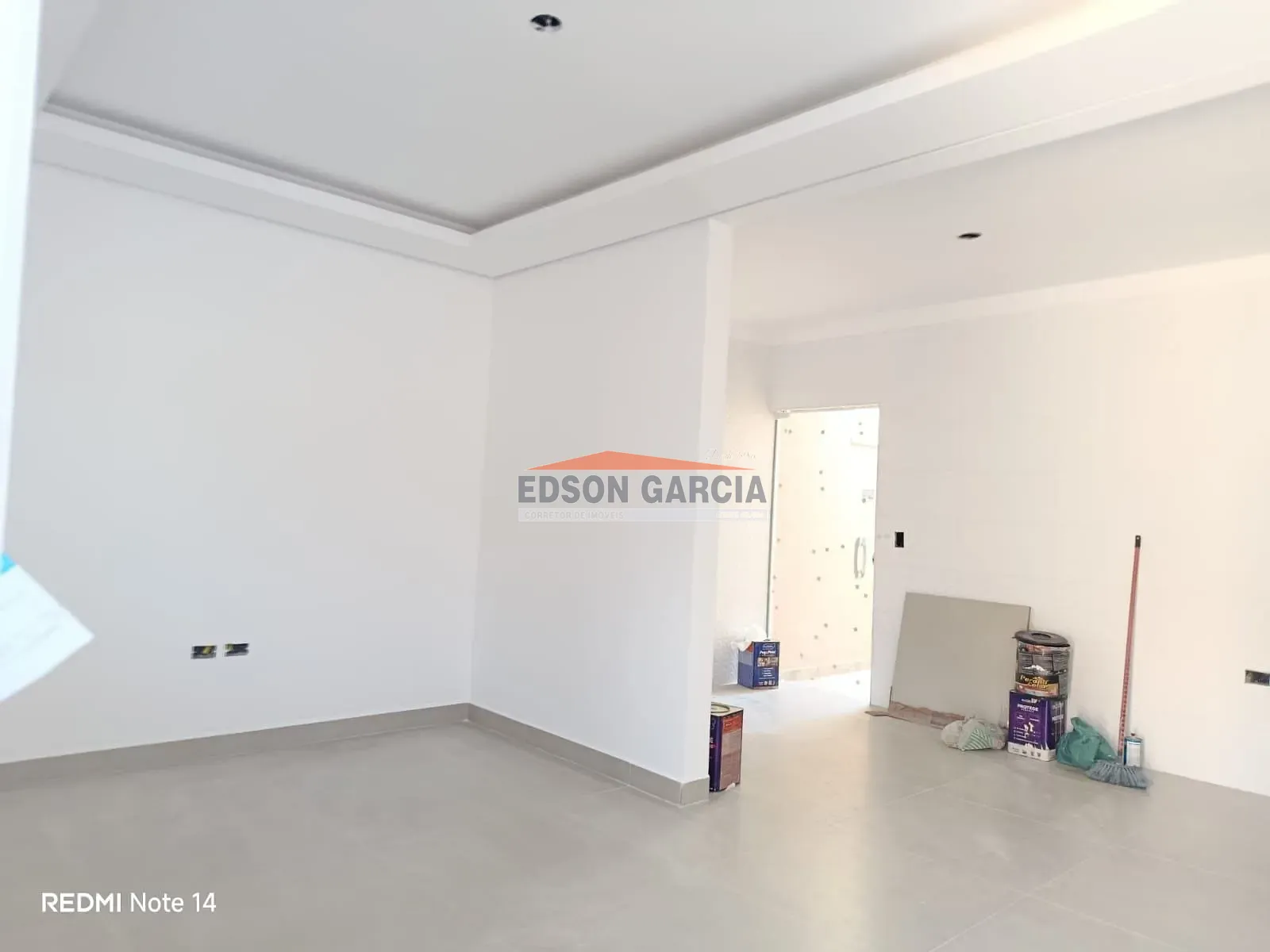 Casa, 2 quartos, 90 m² - Foto 5
