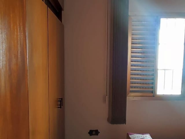 Sobrado com 125m² 3 quartos e 2 banheiros, à venda, no bairro Jardim Aricanduva em São Paulo