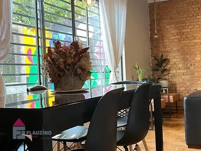 Casa com 240m² 2 quartos e 1 banheiro, à venda, no bairro Vila Nova das Belezas em São Paulo