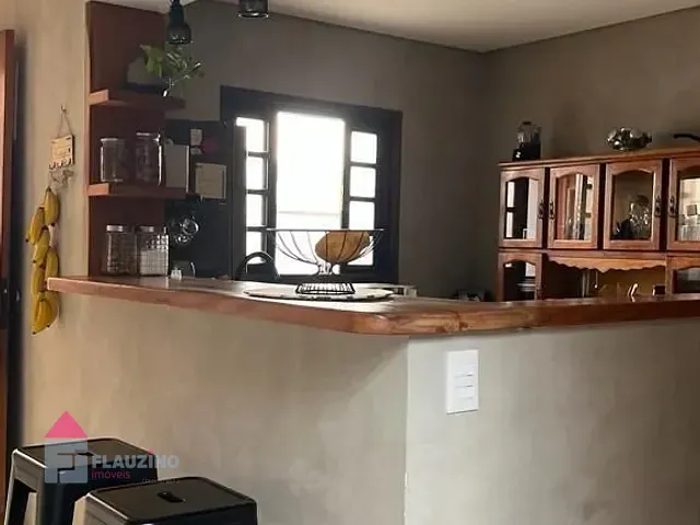 Casa com 240m² 2 quartos e 1 banheiro, à venda, no bairro Vila Nova das Belezas em São Paulo