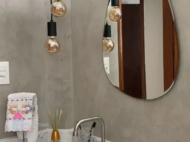 Casa com 240m² 2 quartos e 1 banheiro, à venda, no bairro Vila Nova das Belezas em São Paulo