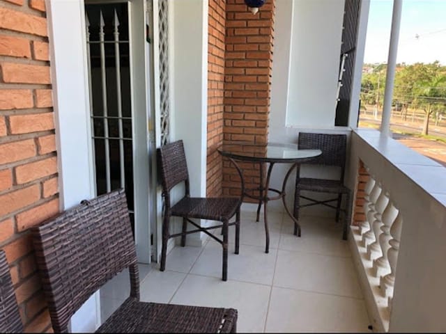 Foto do Casa - Linda casa para venda no bairro do Taquaral | Hermes Imóveis