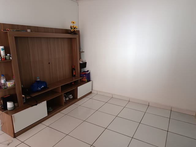 Foto do Casa - Casa à Venda, Jardim Paris, São Paulo, SP | Imobiliária e Administradora Martins Ltda