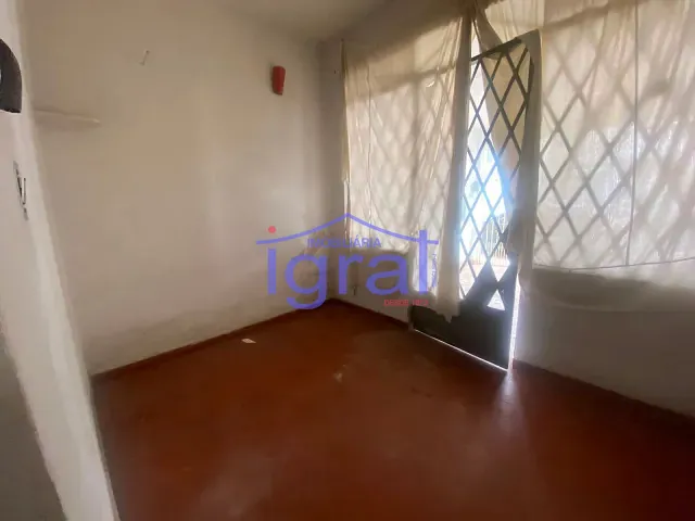 Casa 2 quartos e 1 banheiro, à venda, no bairro Vila Guarani (Z Sul) em São Paulo
