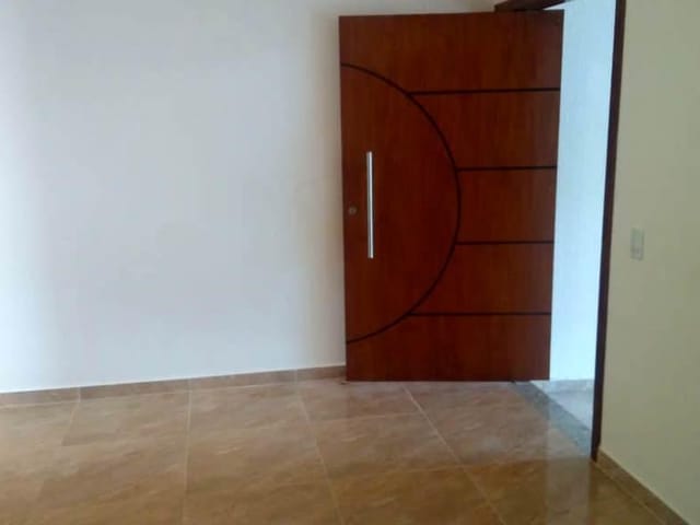 Foto do Casa - Casa à venda, 130 m² por R$ 380.000,00 - Parque Industrial - São José dos Campos/SP | INDEPENDENCE NEGOCIOS IMOBILIARIOS LTDA