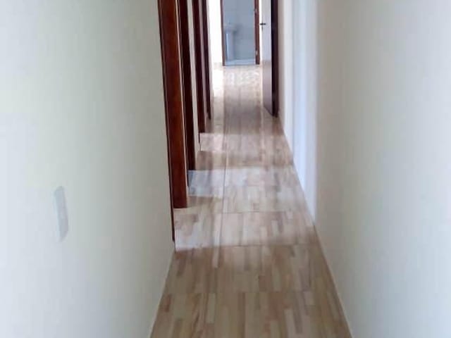 Foto do Casa - Casa à venda, 130 m² por R$ 380.000,00 - Parque Industrial - São José dos Campos/SP | INDEPENDENCE NEGOCIOS IMOBILIARIOS LTDA