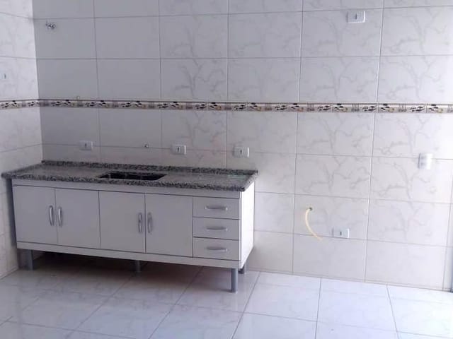 Foto do Casa - Casa à venda, 130 m² por R$ 380.000,00 - Parque Industrial - São José dos Campos/SP | INDEPENDENCE NEGOCIOS IMOBILIARIOS LTDA