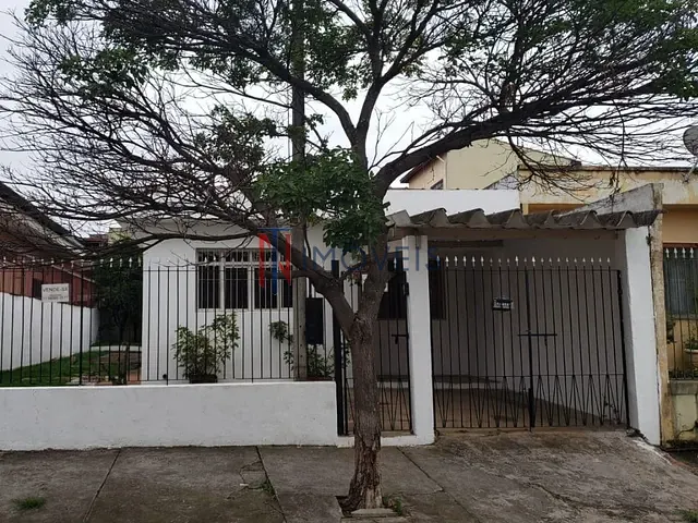 Casa com 220m² 2 quartos e 2 banheiros, à venda, no bairro Alvinópolis em Atibaia