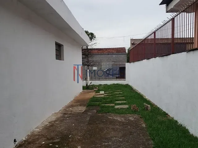 Casa com 220m² 2 quartos e 2 banheiros, à venda, no bairro Alvinópolis em Atibaia