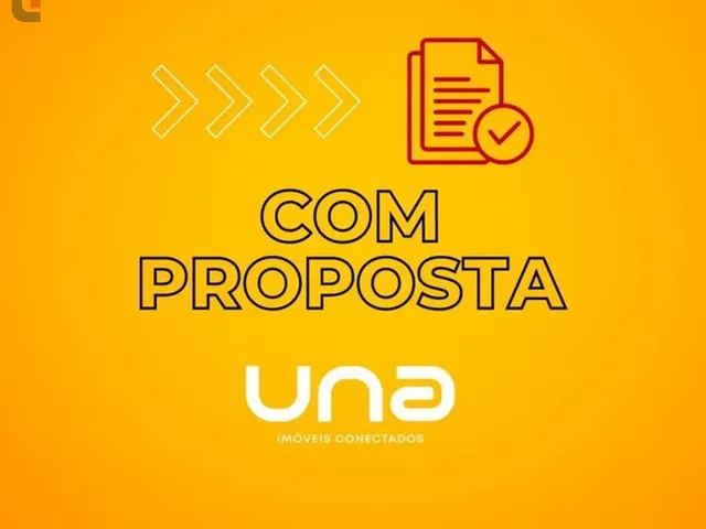Casa com 476m² 3 quartos e 2 banheiros, à venda, no bairro Santa Felicidade em Curitiba