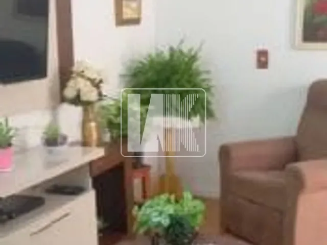 Casa com 240m² 3 quartos e 2 banheiros, à venda, no bairro Vila Palmares em Santo André