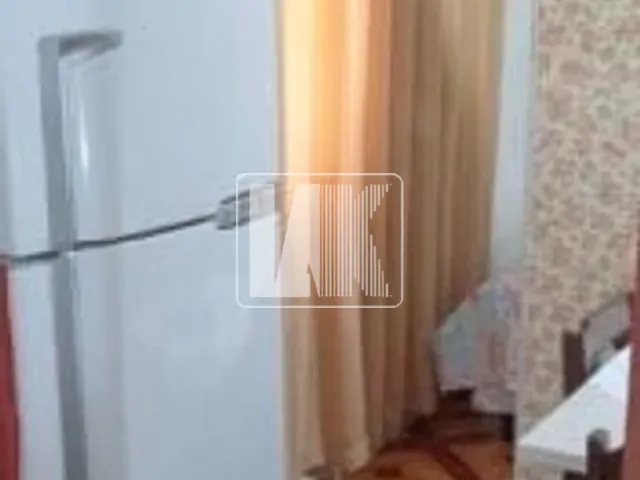 Casa com 240m² 3 quartos e 2 banheiros, à venda, no bairro Vila Palmares em Santo André