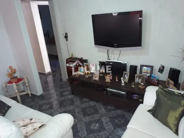 Casa 3 quartos e 2 banheiros, à venda, no bairro Geraldo Correia de Carvalho em Ribeirão Preto