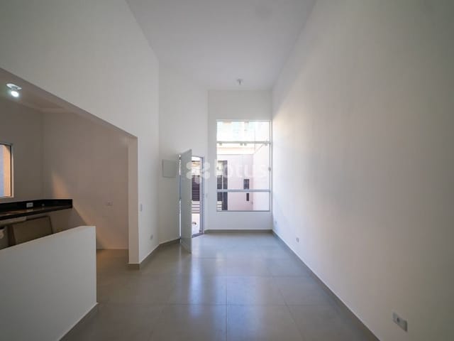 Casa com 140m² 3 quartos e 2 banheiros, à venda, no bairro São Luiz (Polvilho) em Cajamar