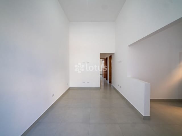 Casa com 140m² 3 quartos e 2 banheiros, à venda, no bairro São Luiz (Polvilho) em Cajamar