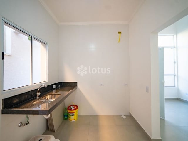 Casa com 140m² 3 quartos e 2 banheiros, à venda, no bairro São Luiz (Polvilho) em Cajamar