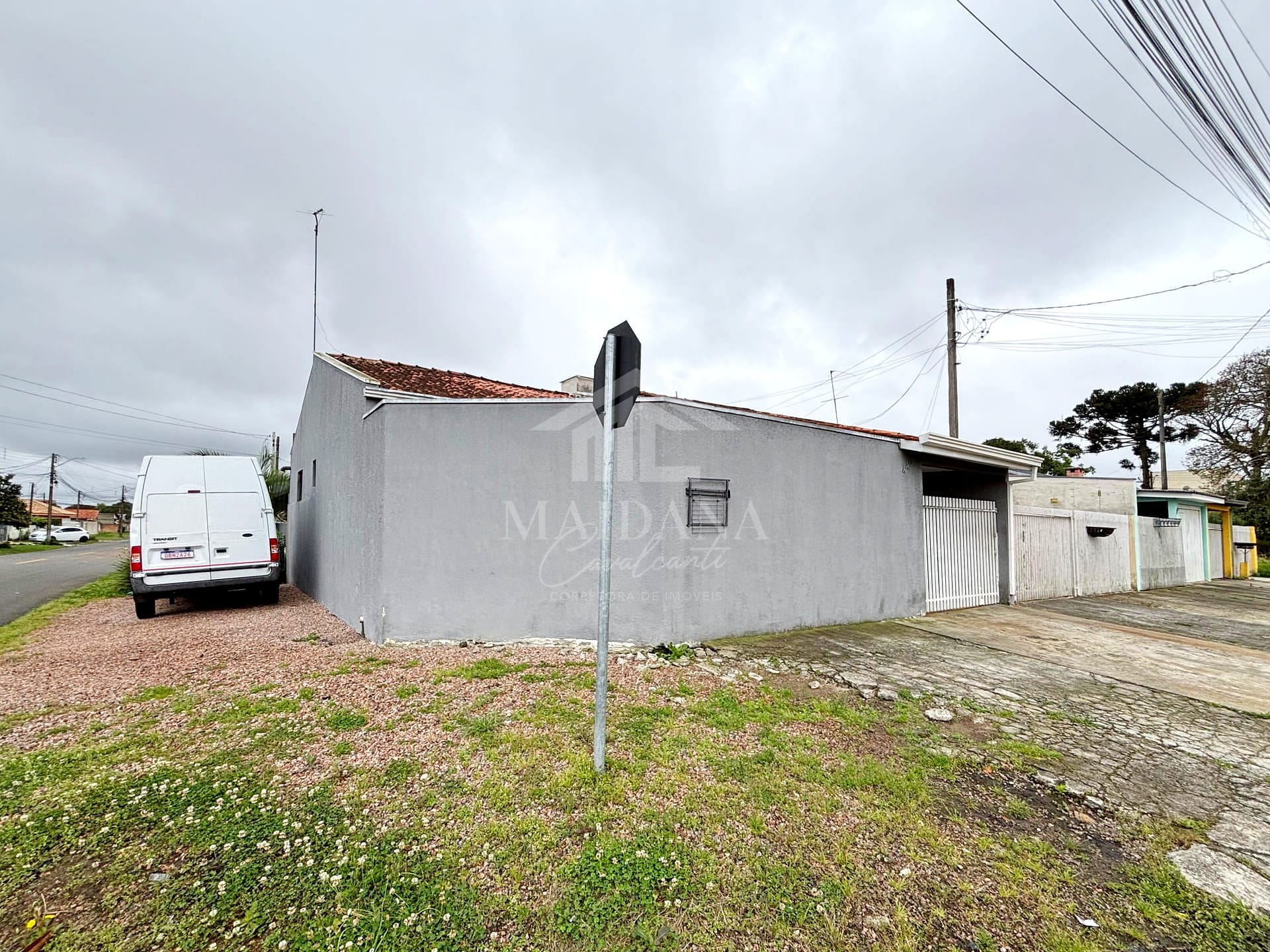 Casa, 3 quartos, 99 m² - Foto 35