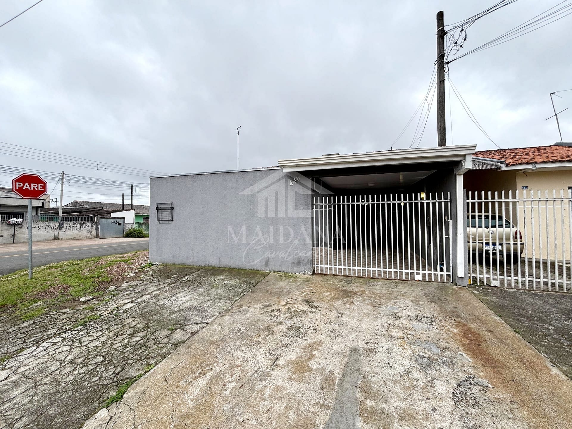 Casa, 3 quartos, 99 m² - Foto 33