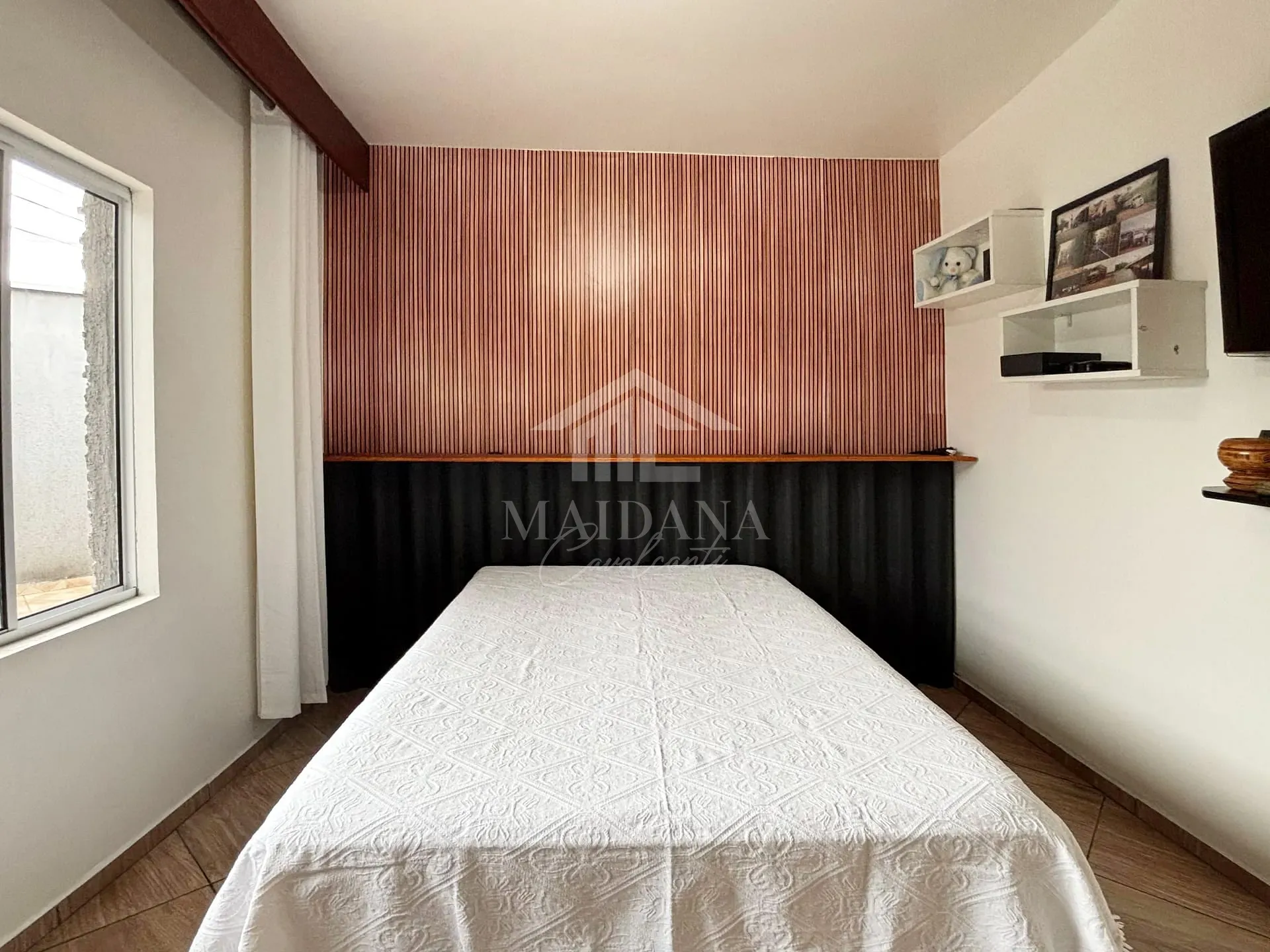Casa, 3 quartos, 99 m² - Foto 15