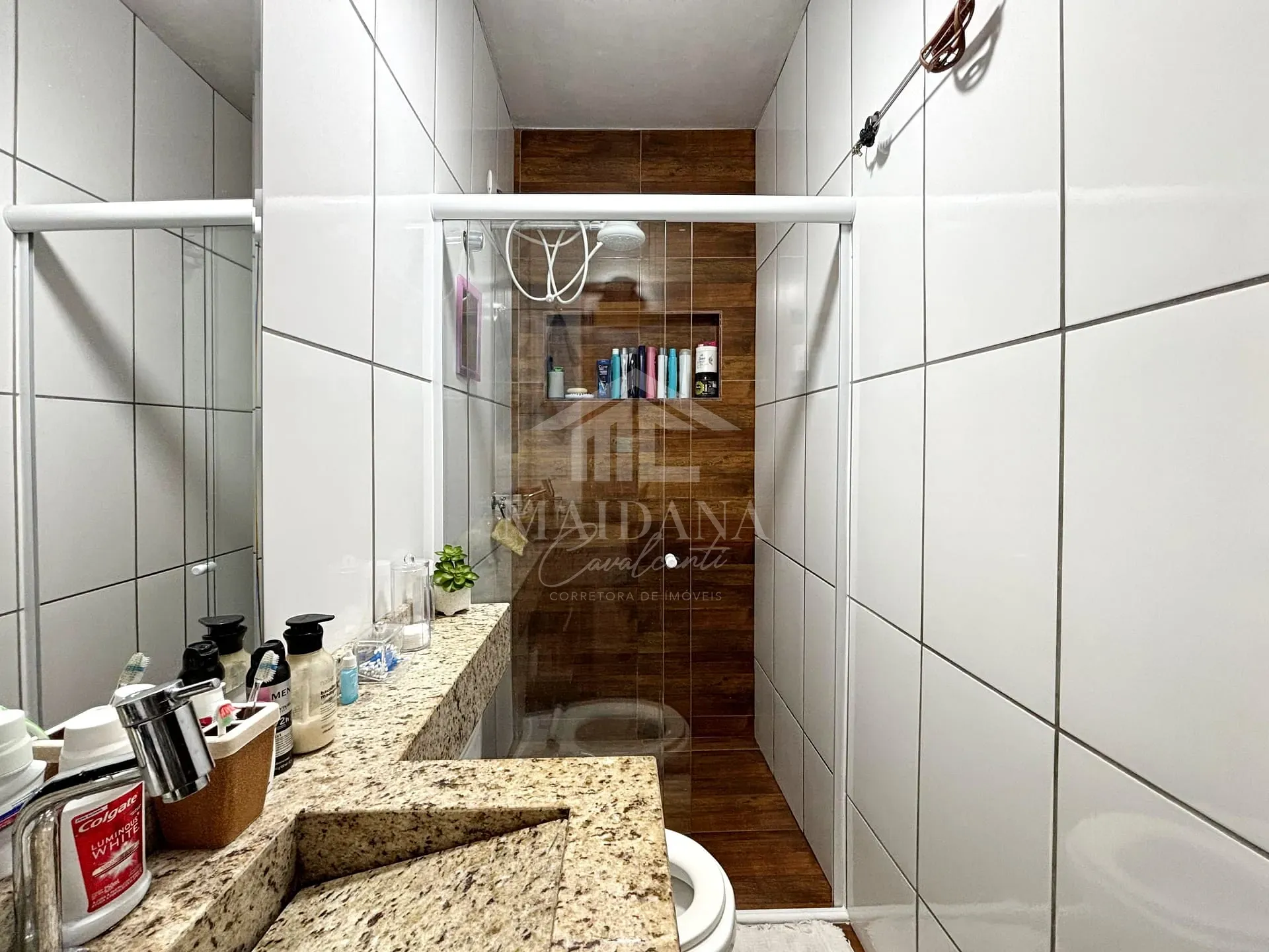 Casa, 3 quartos, 99 m² - Foto 19