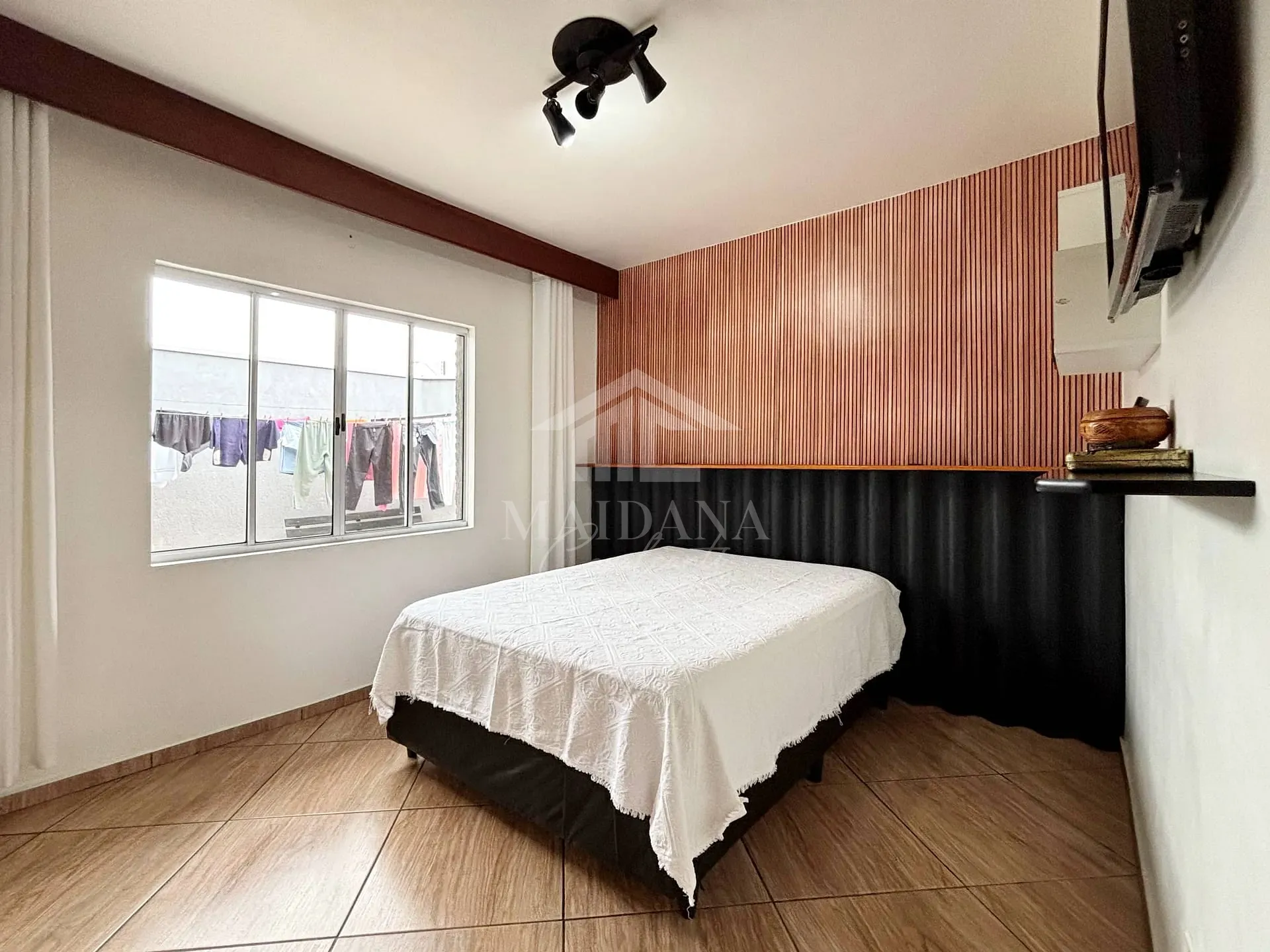 Casa, 3 quartos, 99 m² - Foto 14
