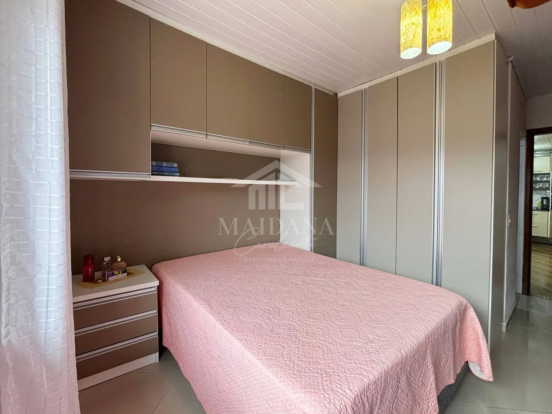 Casa, 3 quartos, 99 m² - Foto 24