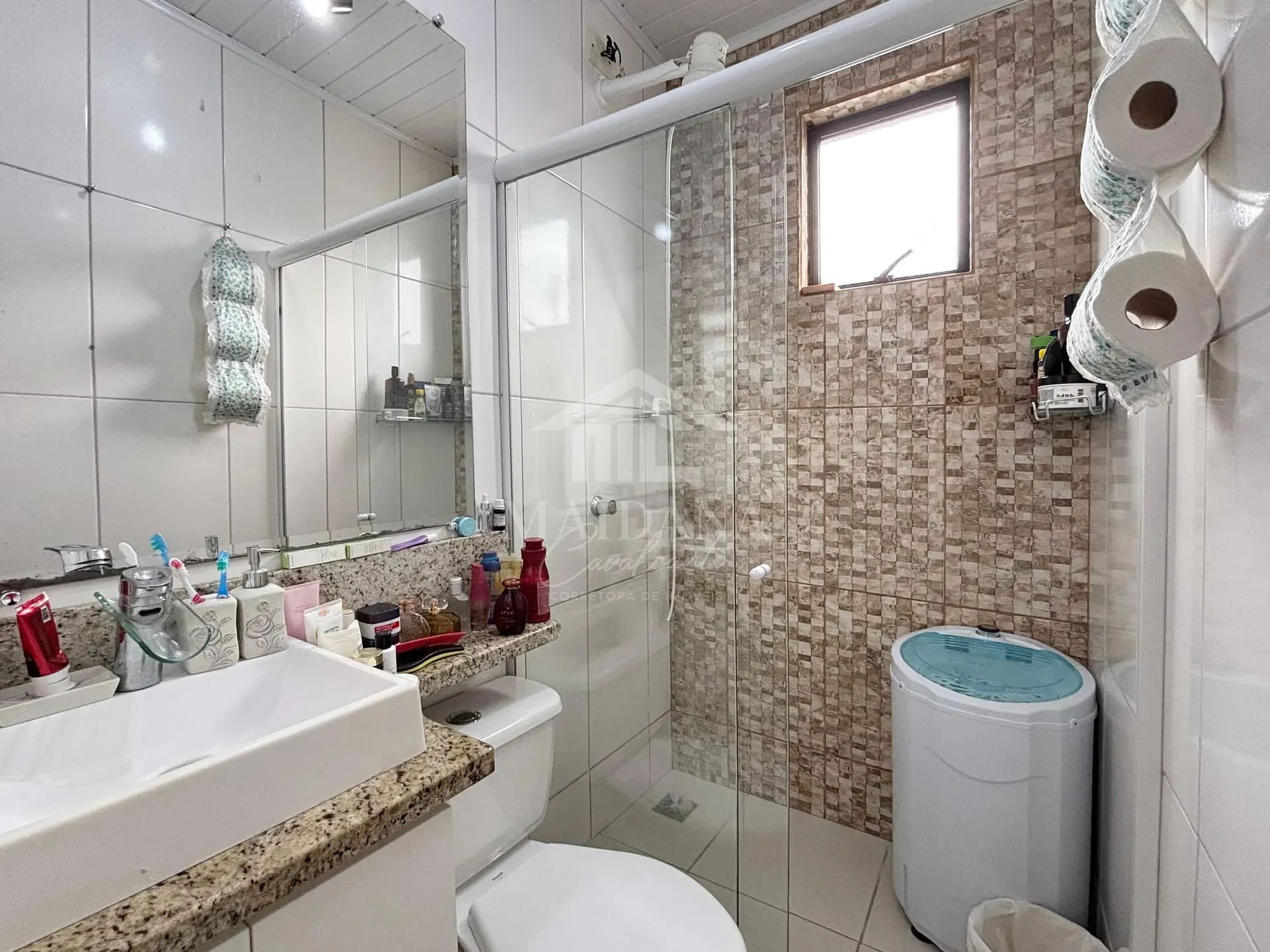 Casa, 3 quartos, 99 m² - Foto 22